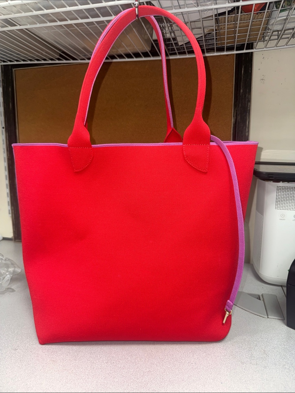 Rothys Lightweight tote